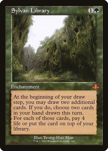 Dominaria remastered - dominaria,