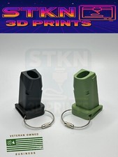 2-Pack 🔫Glock Mag🔫