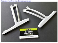 Blade BLH8105 White Tall