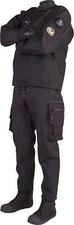 DUI CLX450 Mens Premium