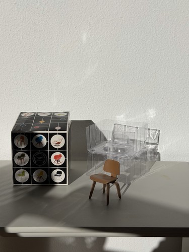 Reac japan designer chair - reac,
