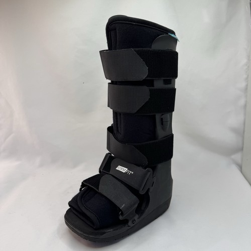 össur formfit walker boot - Össur,