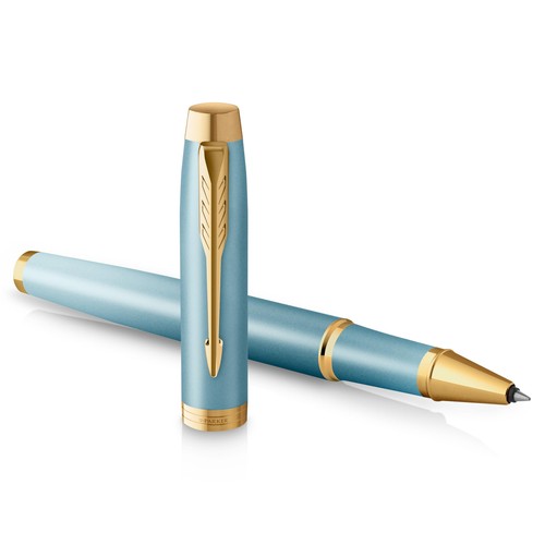 Parker writing rituals - writing,