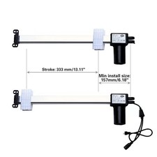 RMT R812301156333 Linear