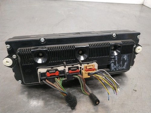 1k0907044bh 458680 heater - 1k0907044bh,