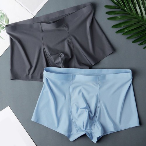 Mens thin ice - mens,