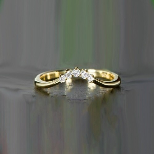 Stone diamond v - ct,