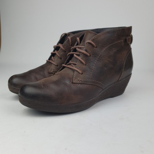 Clarks nataline emmi women - clarks,