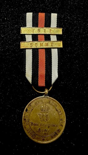 German 1870 1871 - german, 1870-1871