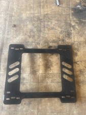 Porsche 993 964 928 994 - ,