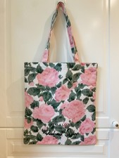 New Jo Malone Pink Peony