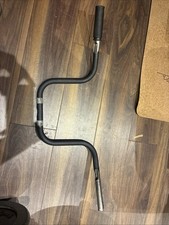 Harley Davidson Street Bob 12