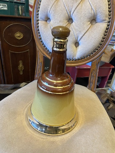 Vintage wade porcelain - porcelain, pottery