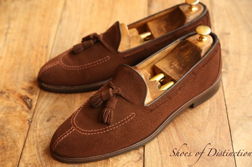 Salvatore ferragamo brown - ferragamo,