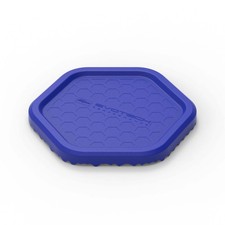 Evotech motorcycle side stand - evotech,