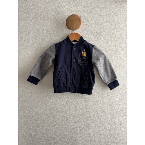 Gucci baby boys bomber - gucci,