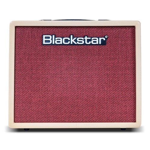 Blackstar debut 30e cream - 30e, in