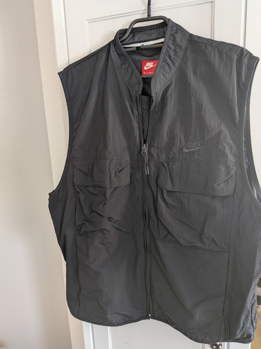 Nike men bomber - nike,