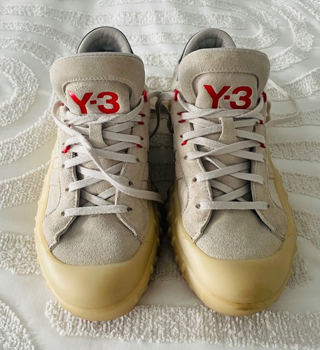 Mens trainers size uk - mens,