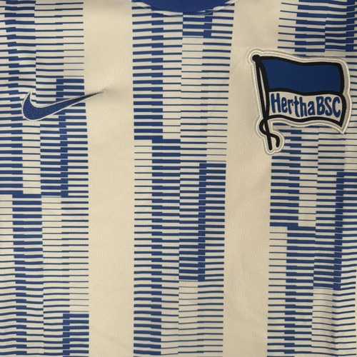 Hertha berlin 2021 2022 - hertha, 2021/2022