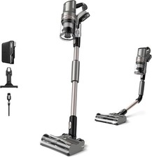 Vax HomePro Plus Cordless