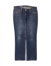 LEVI'S Womens Demi Curve