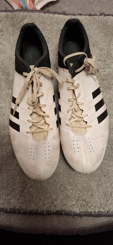 Adidas adizero finesse - adizero, track