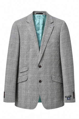 Holland esquire 100 pure - pure, wool