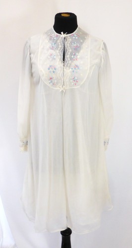 Vintage kayser women - vintage, lace