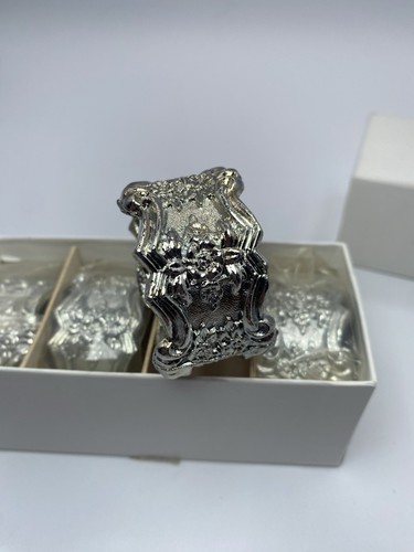 Vtg international silver - silver, co