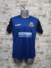 SC Corinthians  T-Shirt |