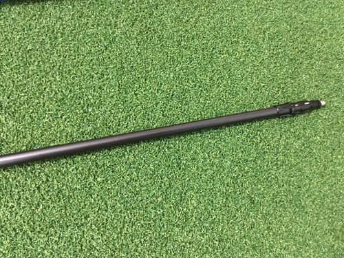 Taylormade rescue wood - tp,