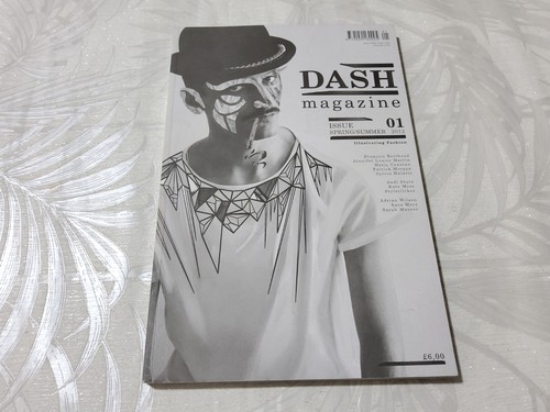 New rare please - rare,