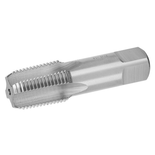 Tap thread hss 2 14 - thread, z
