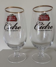Stella artois cidre cider - x,