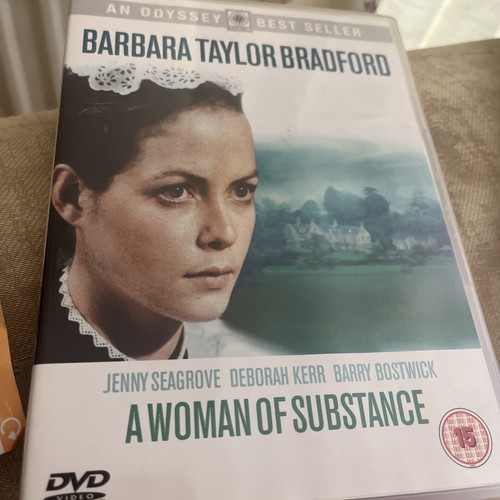 Barbara taylor bradford a - taylor, bradford’s