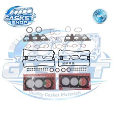 HEAD GASKET SET VECTRA B 2.5