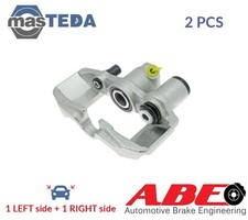 CZH1092 BRAKE CALIPER BRAKING