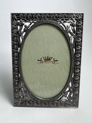 New art nouveau - new,