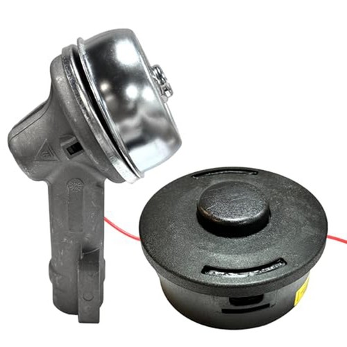 For fs55 fs55r - for,