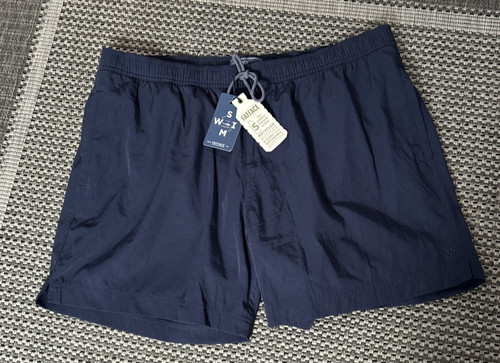 Fatface mens swim - swim, shorts