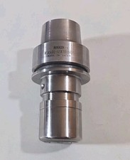 Nikken OEM High Speed