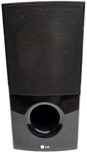 Sh95ta home theatre - sh95ta-w,