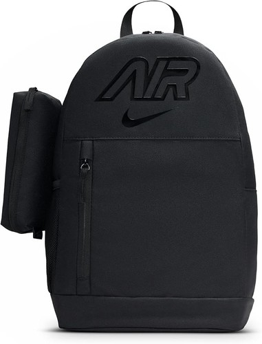 Nike kids elemental backpack - nike,