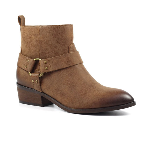 Lunar dixie ladies - |, western