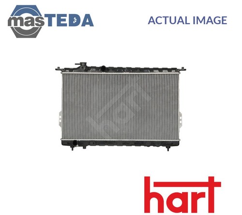 603 805 engine cooling - 805,