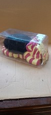 Rare Vintage Bagpuss boot