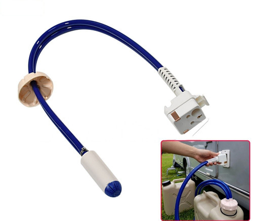 High flow water pump 12v - water,