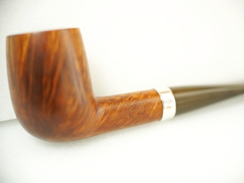 2003 dunhill root briar 3103 - root,