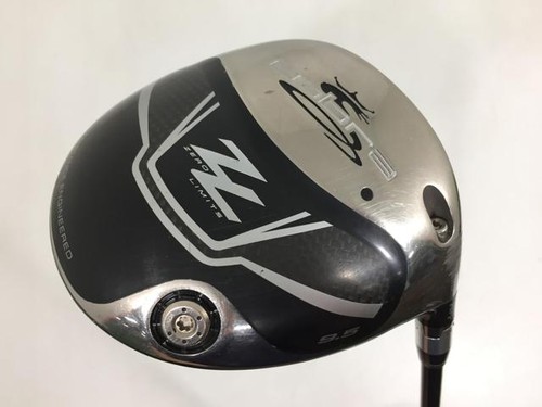 Cobra king driver 5 - cobra,
